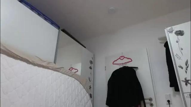 Thumbnail 1, wondergirl_68's Stream at Chaturbate, 6 days ago