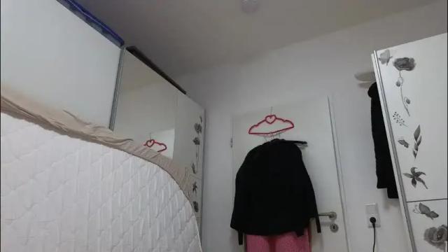 Image 11 of wondergirl_68 Stream on Chaturbate on 6 days ago