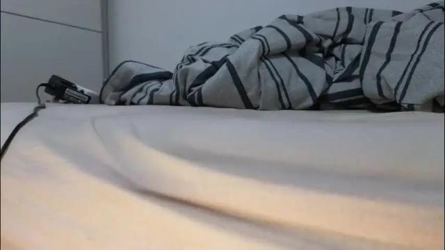 Image 7 of wondergirl_68 Stream on Chaturbate on 2 months ago