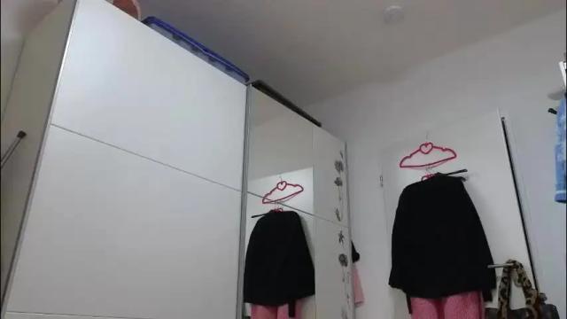 Image 4 of wondergirl_68 Stream on Chaturbate on 1 month ago