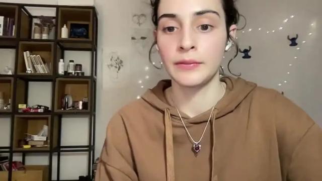 Image 12 of wonderland_stia Stream on Chaturbate on 14 months ago