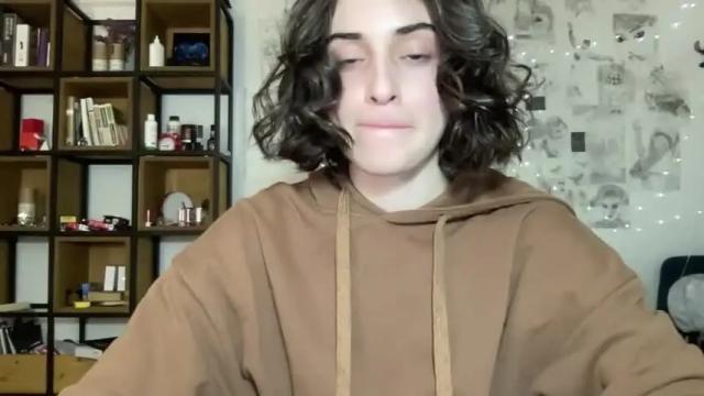 Image 8 of wonderland_stia Stream on Chaturbate on 13 months ago