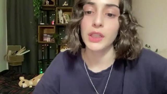 Image 6 of wonderland_stia Stream on Chaturbate on 12 months ago
