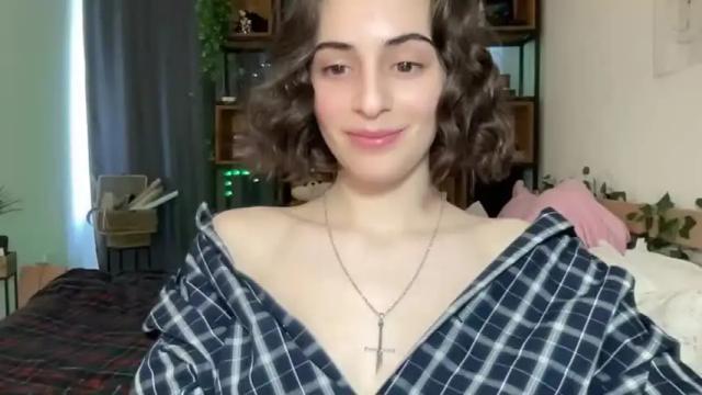 Image 8 of wonderland_stia Stream on Chaturbate on 12 months ago