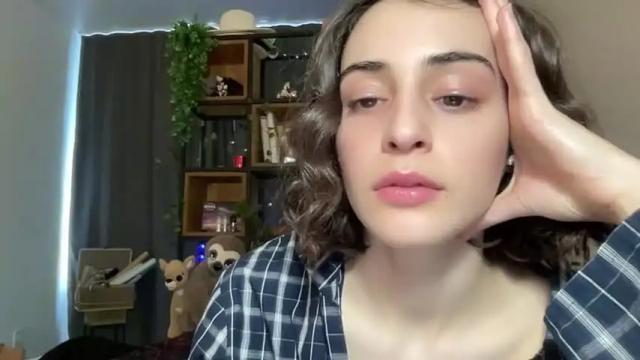 Image 10 of wonderland_stia Stream on Chaturbate on 12 months ago