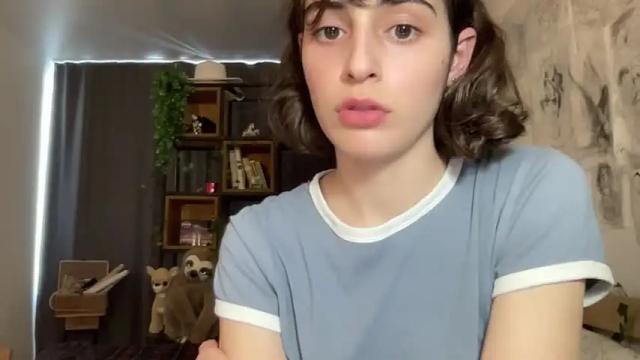 Image 12 of wonderland_stia Stream on Chaturbate on 12 months ago