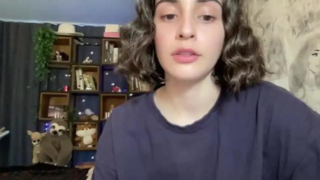 Image 8 of wonderland_stia Stream on Chaturbate on 12 months ago