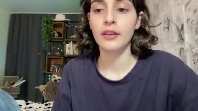 Image 6 of wonderland_stia Stream on Chaturbate on 12 months ago