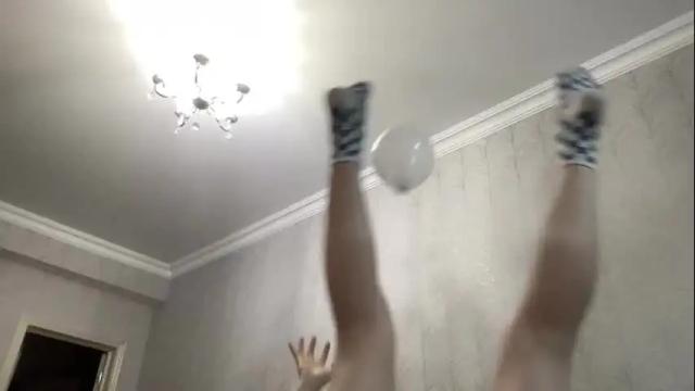 Image 12 of wonderland_stia Stream on Chaturbate on 16 days ago