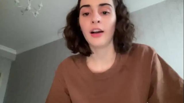 Image 4 of wonderland_stia Stream on Chaturbate on 16 days ago