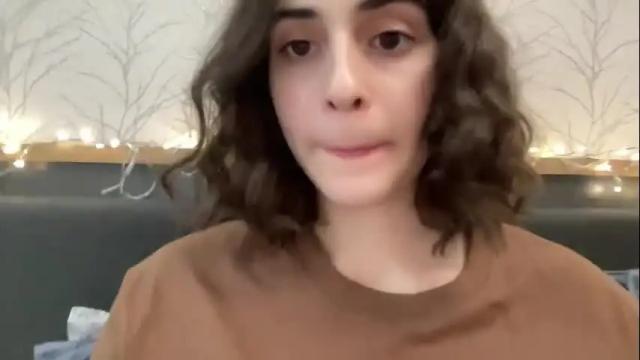 Image 8 of wonderland_stia Stream on Chaturbate on 16 days ago