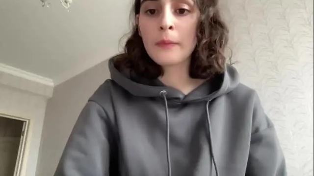 Image 2 of wonderland_stia Stream on Chaturbate on 5 days ago
