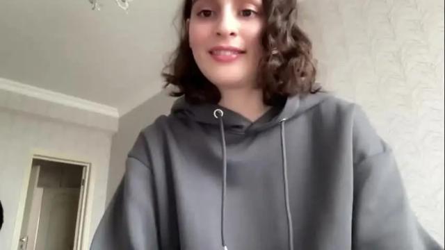 Thumbnail 2, wonderland_stia's Stream at Chaturbate, 3 days ago