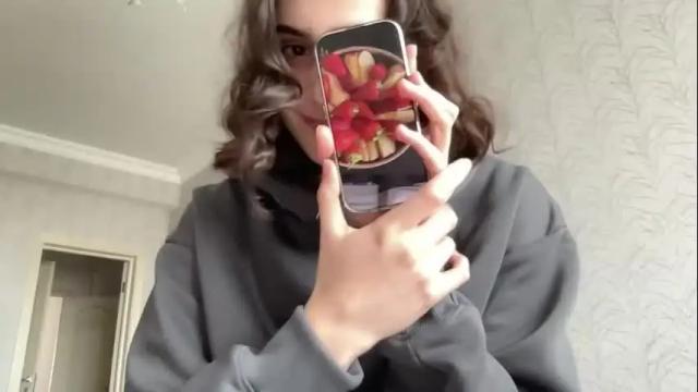 Image 7 of wonderland_stia Stream on Chaturbate on 5 days ago
