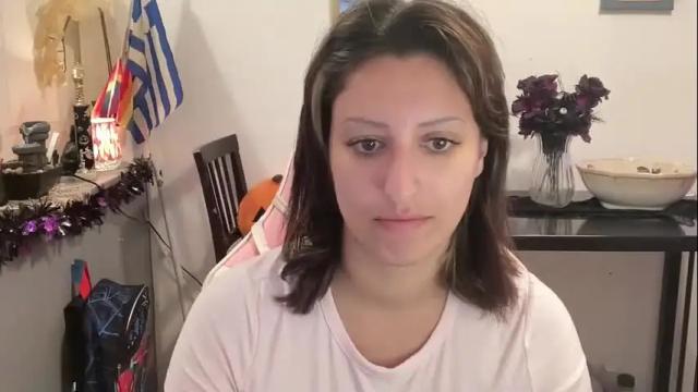 Image 10 of wonderlust60 Stream on Chaturbate on 1 month ago