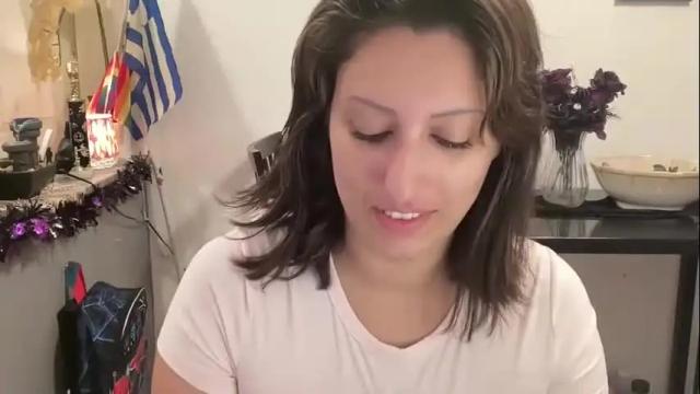 Image 2 of wonderlust60 Stream on Chaturbate on 1 month ago