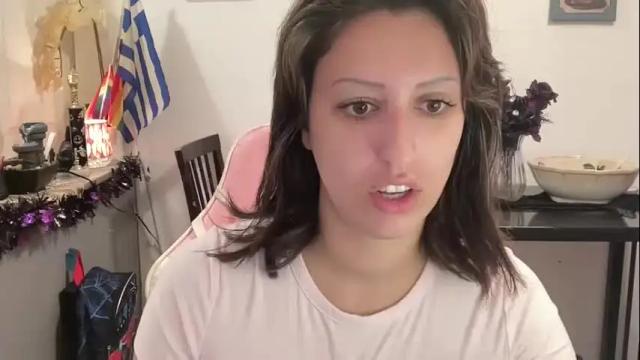 Image 4 of wonderlust60 Stream on Chaturbate on 1 month ago