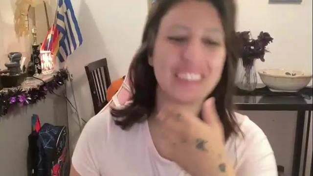 Image 7 of wonderlust60 Stream on Chaturbate on 1 month ago