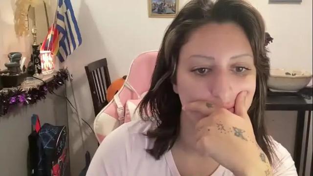 Image 8 of wonderlust60 Stream on Chaturbate on 1 month ago