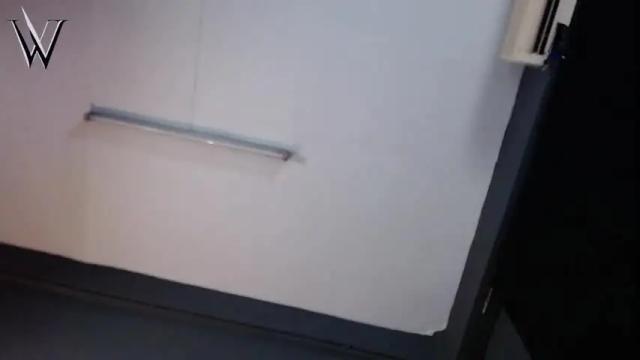 Image 10 of wonders_feet Stream on Chaturbate on 2 months ago
