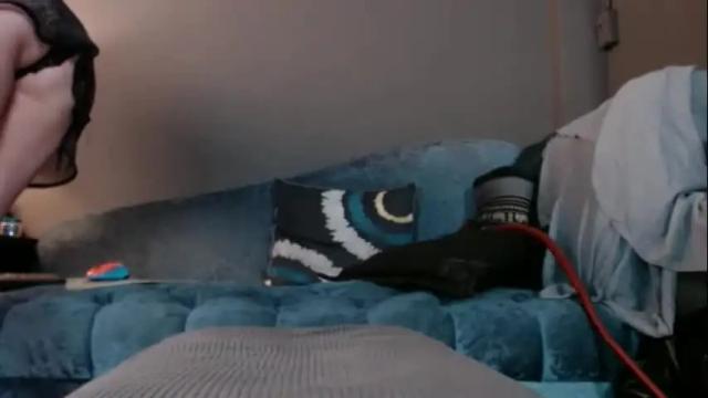 Image 12 of wonders_feet Stream on Chaturbate on 2 months ago