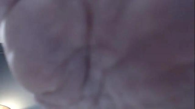 Image 10 of wonders_feet Stream on Chaturbate on 2 months ago