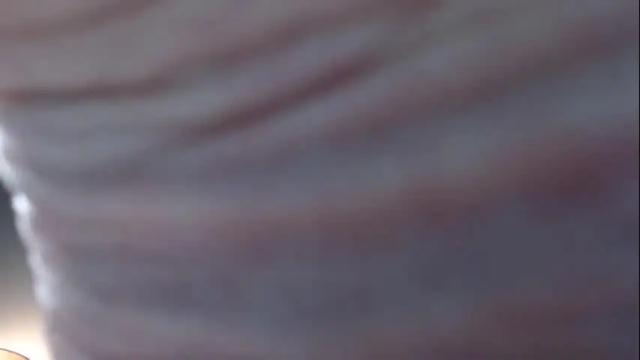 Thumbnail 3, wonders_feet's Stream at Chaturbate, 2 months ago