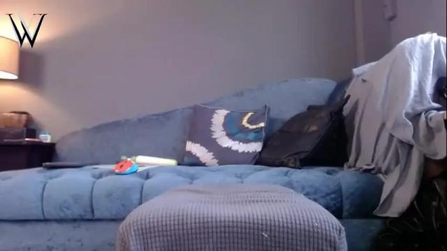 Image 6 of wonders_feet Stream on Chaturbate on 2 months ago