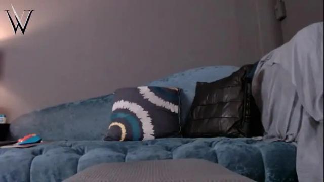 Image 12 of wonders_feet Stream on Chaturbate on 2 months ago