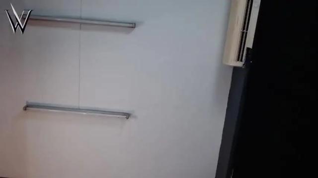 Image 10 of wonders_feet Stream on Chaturbate on 1 month ago