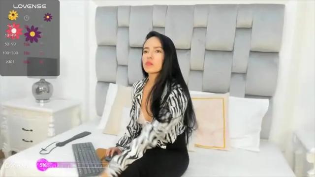 Image 12 of wonderwoman02 Stream on Chaturbate on 20 months ago