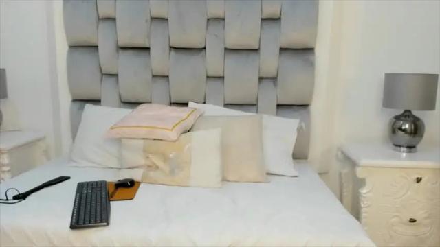 Image 11 of wonderwoman02 Stream on Chaturbate on 20 months ago