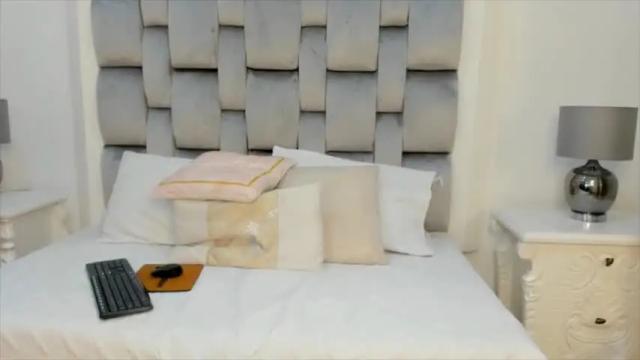 Image 6 of wonderwoman02 Stream on Chaturbate on 20 months ago