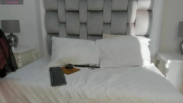 Image 10 of wonderwoman02 Stream on Chaturbate on 20 months ago