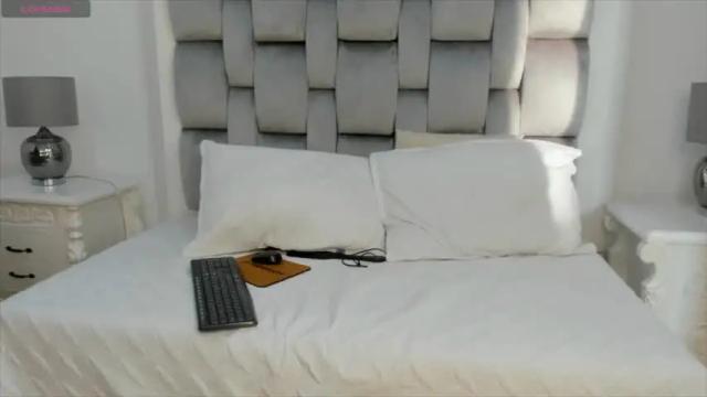 Image 12 of wonderwoman02 Stream on Chaturbate on 20 months ago