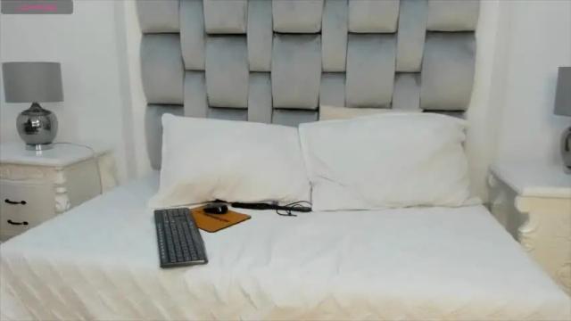 Thumbnail 3, wonderwoman02's Stream at Chaturbate, 20 months ago