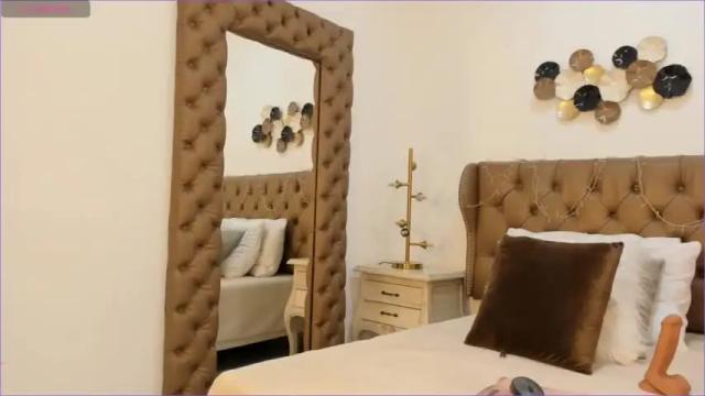 Image 6 of wonderwoman02 Stream on Chaturbate on 20 months ago