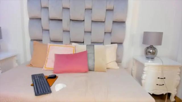 Thumbnail 3, wonderwoman02's Stream at Chaturbate, 19 months ago