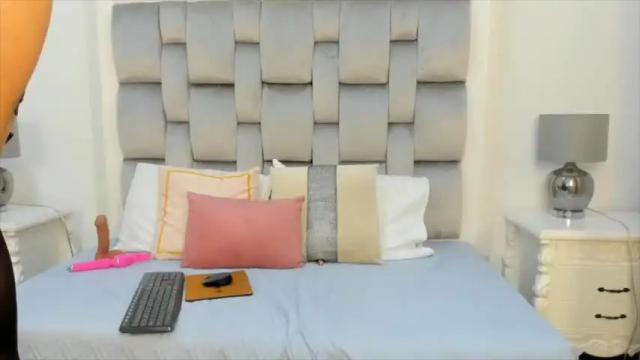 Thumbnail 3, wonderwoman02's Stream at Chaturbate, 19 months ago