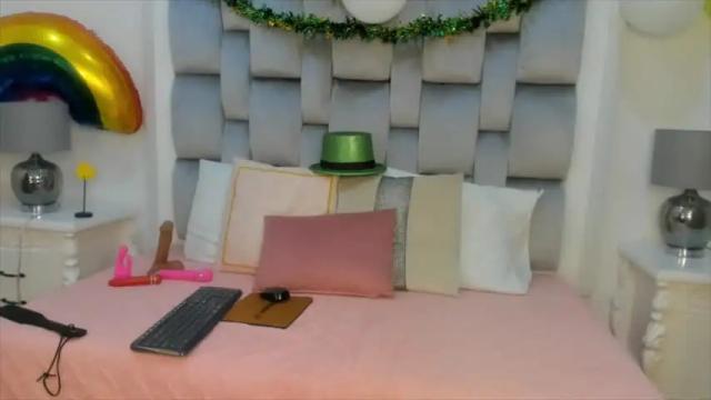 Thumbnail 1, wonderwoman02's Stream at Chaturbate, 19 months ago