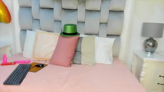 Image 7 of wonderwoman02 Stream on Chaturbate on 19 months ago