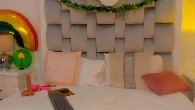 Image 3 of wonderwoman02 Stream on Chaturbate on 19 months ago