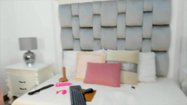 Thumbnail 2, wonderwoman02's Stream at Chaturbate, 19 months ago