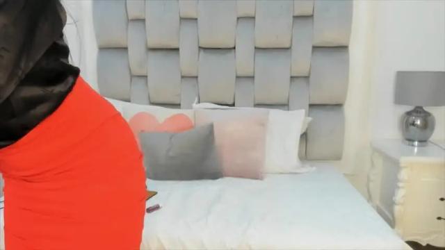 Image 10 of wonderwoman02 Stream on Chaturbate on 19 months ago