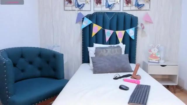 Image 11 of wonderwoman02 Stream on Chaturbate on 19 months ago