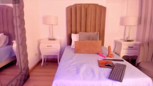 Image 11 of wonderwoman02 Stream on Chaturbate on 19 months ago