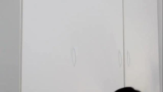 Image 7 of wonderwomannn Stream on Chaturbate on 1 month ago