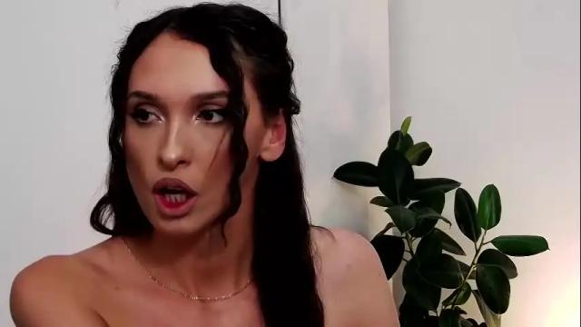 Image 10 of wonderwomannn Stream on Chaturbate on 16 days ago