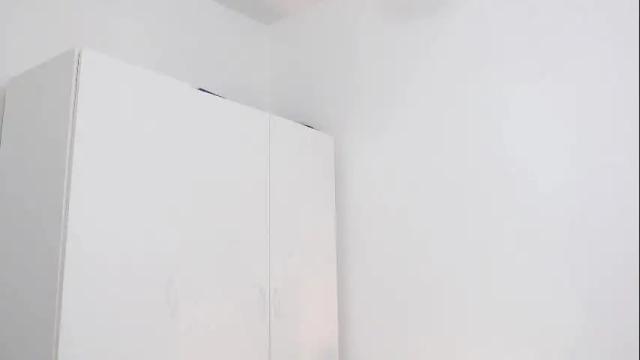 Image 6 of wonderwomannn Stream on Chaturbate on 14 days ago