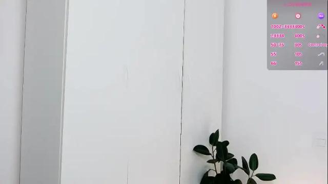 Image 10 of wonderwomannn Stream on Chaturbate on 2 days ago